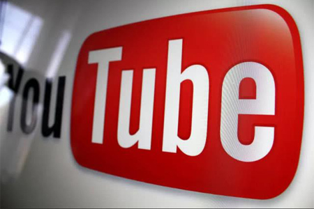 YouTube宕機跟服務(wù)器機房漏水有關(guān)系嗎？