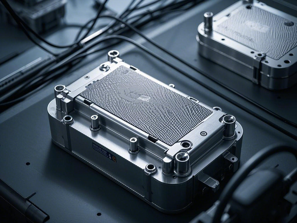 液冷技術：AI 時代散熱新引擎，機遇與挑戰(zhàn)并存